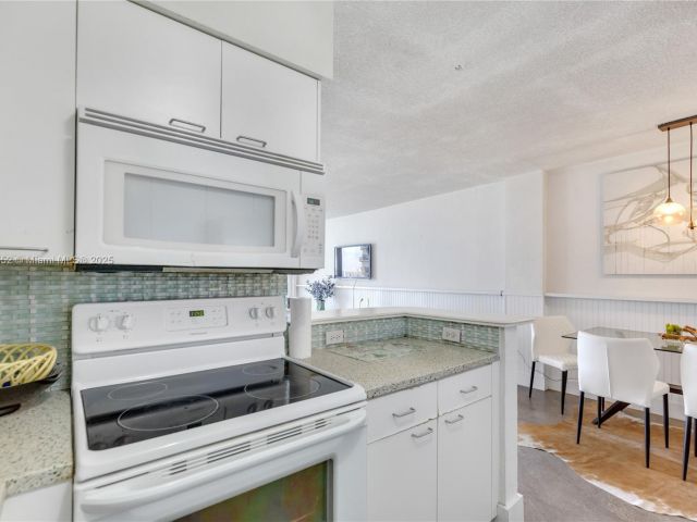 Квартира в аренду номер830S - фото 7449511