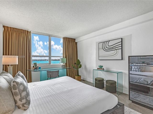 Квартира в аренду номер830S - фото 7449513