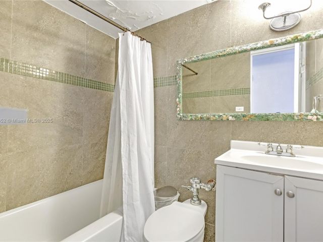 Квартира в аренду номер830S - фото 7449515