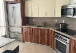 Квартира #706