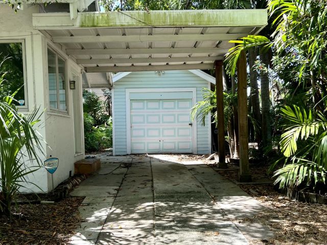 Дом в аренду по адресу 5415 N Flagler Drive - фото 6115878