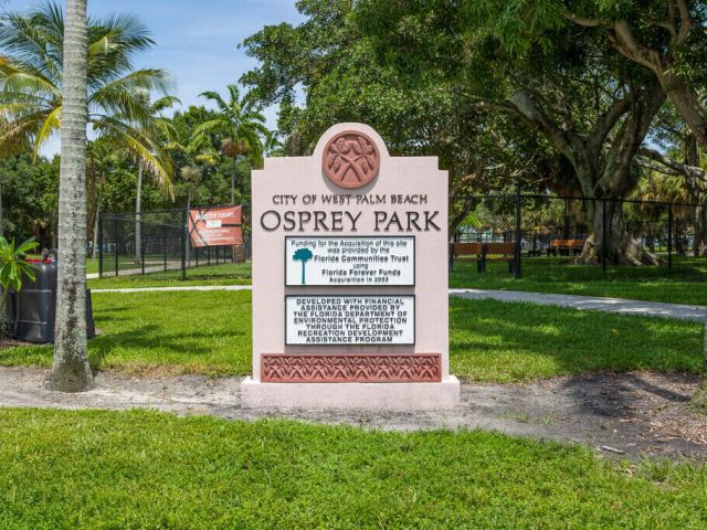 Дом в аренду по адресу 5415 N Flagler Drive - фото 6440918