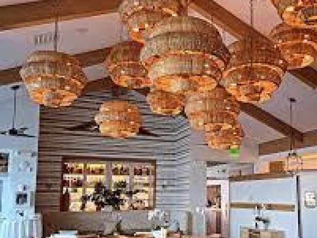 Дом в аренду по адресу 5415 N Flagler Drive - фото 6440919