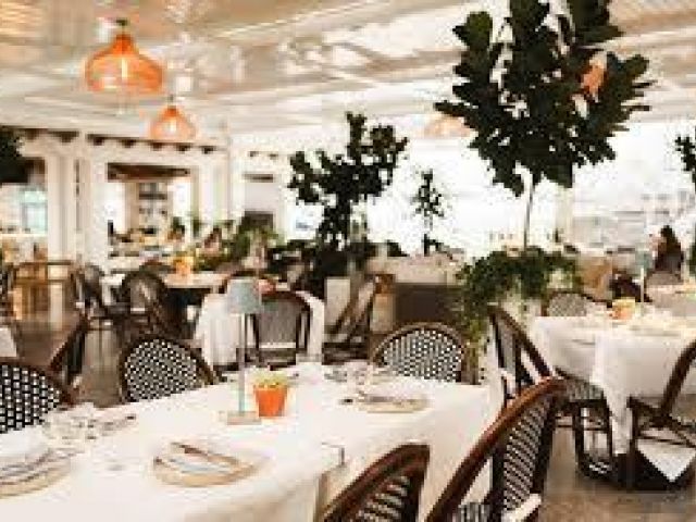 Дом в аренду по адресу 5415 N Flagler Drive - фото 6440920