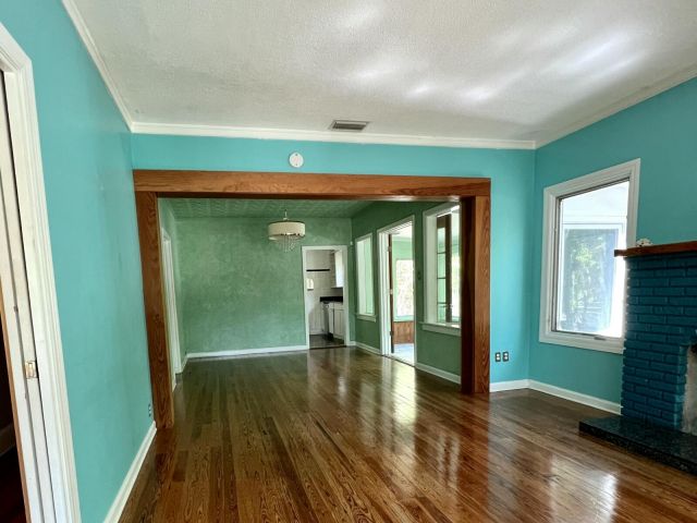 Дом в аренду по адресу 5415 N Flagler Drive - фото 6440925