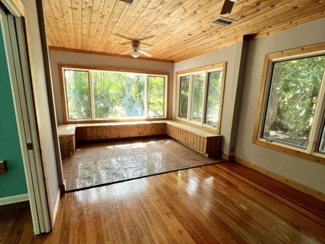 Дом в аренду по адресу 5415 N Flagler Drive - фото 6440926