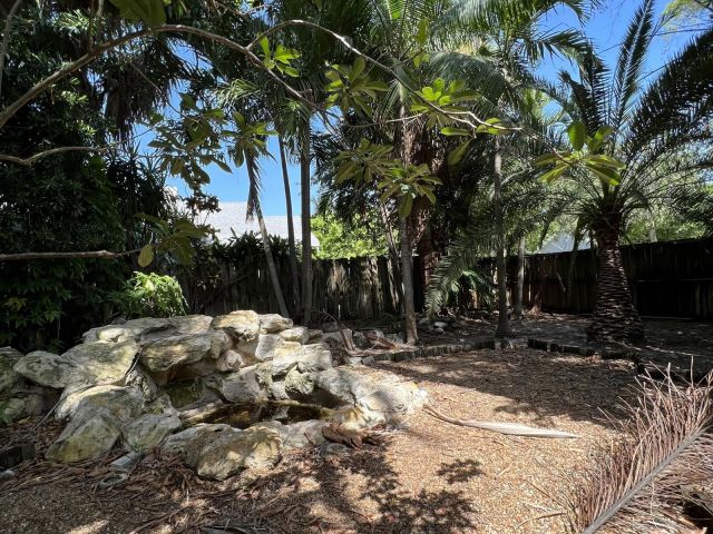 Дом в аренду по адресу 5415 N Flagler Drive - фото 6440927