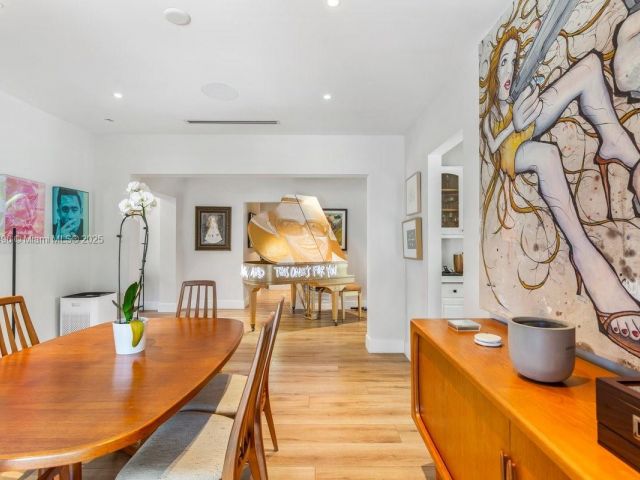 Продажа дома по адресу 600 Allendale Rd - фото 6196069