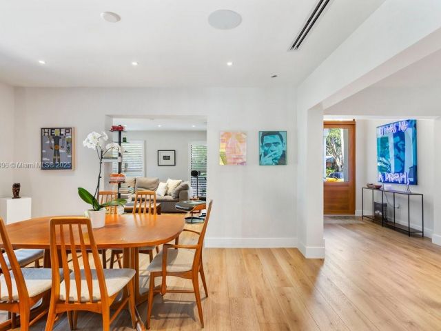 Продажа дома по адресу 600 Allendale Rd - фото 6196070