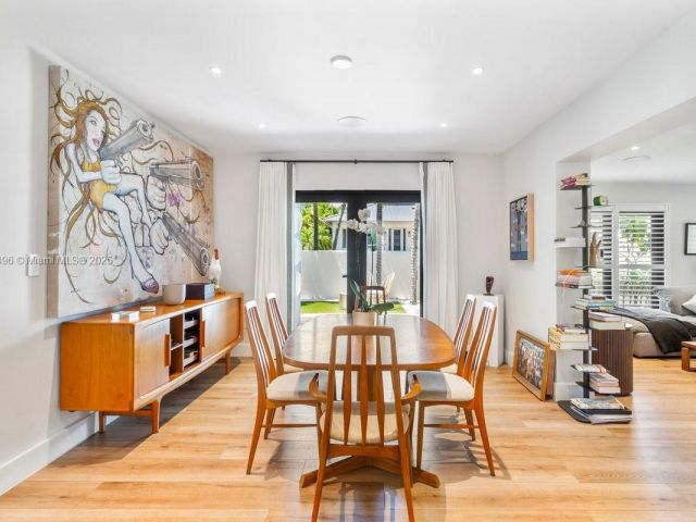 Продажа дома по адресу 600 Allendale Rd - фото 6196073