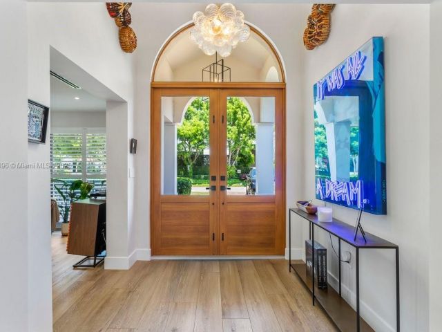 Продажа дома по адресу 600 Allendale Rd - фото 6196079