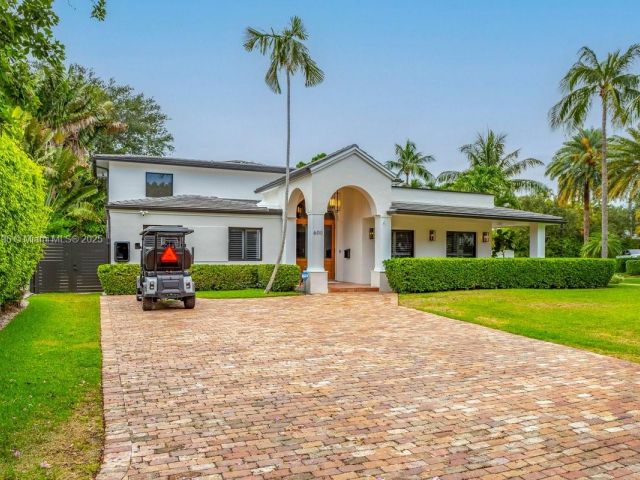 Продажа дома по адресу 600 Allendale Rd - фото 6196080