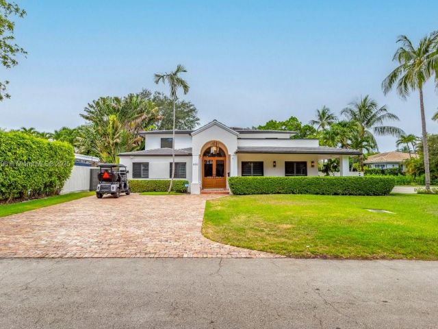 Продажа дома по адресу 600 Allendale Rd - фото 6196081