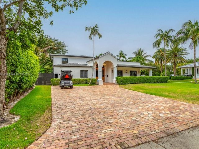 Продажа дома по адресу 600 Allendale Rd - фото 6196082