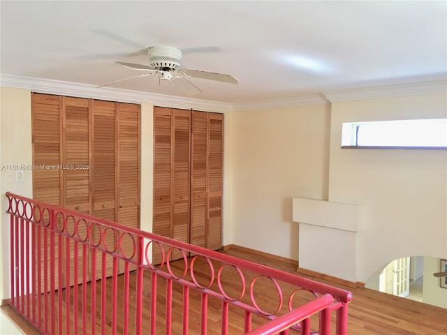 Дом в аренду по адресу 3235 SW 58th Ct - фото 6106294