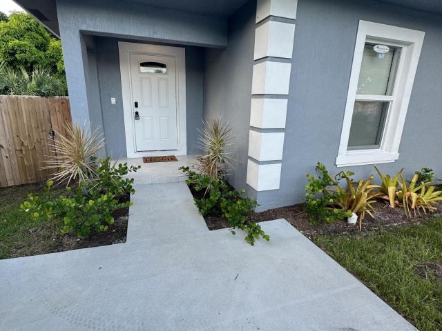 Дом в аренду по адресу 723 20th Street - фото 6744945