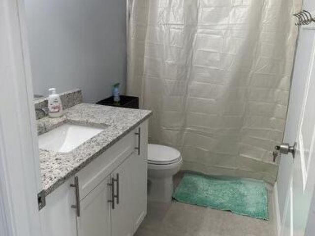 Дом в аренду по адресу 723 20th Street - фото 6744948