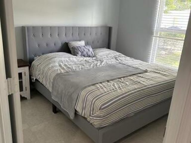 Дом в аренду по адресу 723 20th Street - фото 6744952