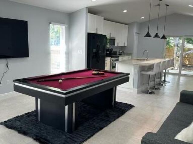 Дом в аренду по адресу 723 20th Street - фото 6744959