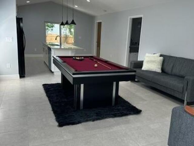 Дом в аренду по адресу 723 20th Street - фото 6744960