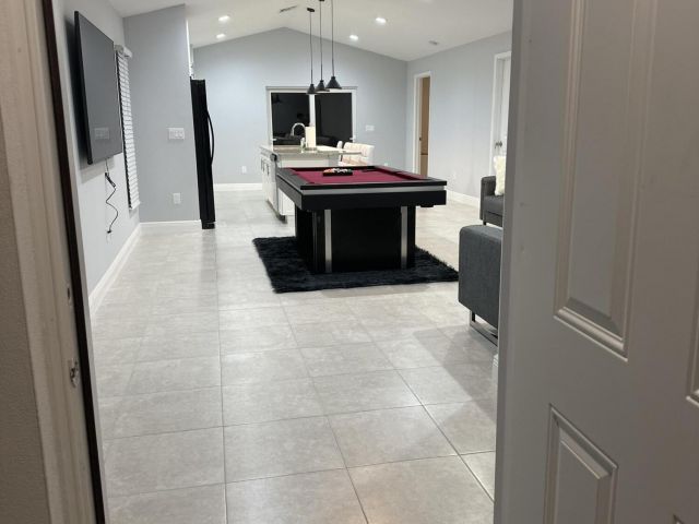 Дом в аренду по адресу 723 20th Street - фото 6744961