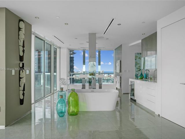 Продажа квартиры #PH1 - фото 6109641