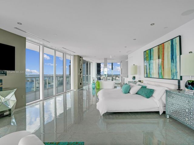 Продажа квартиры #PH1 - фото 6109642