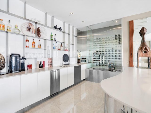 Продажа квартиры #PH1 - фото 6109644