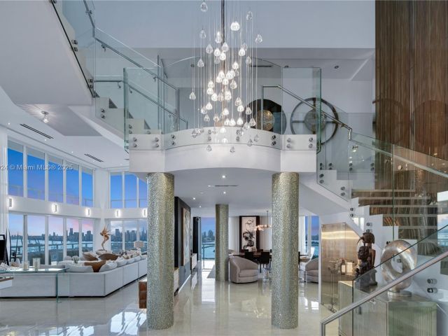 Продажа квартиры #PH1 - фото 6109645