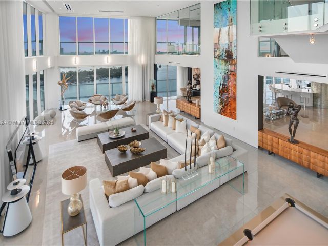 Продажа квартиры #PH1 - фото 6109646