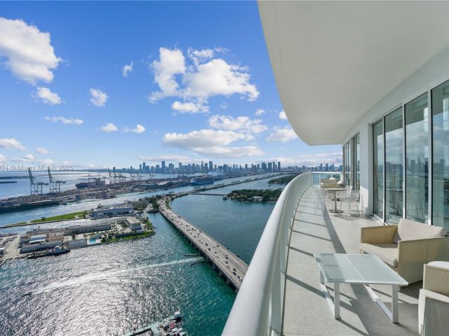 Продажа квартиры #PH1 - фото 6109647