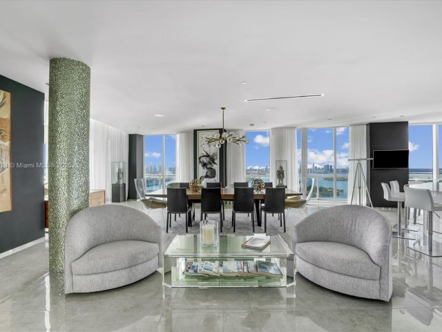 Продажа квартиры #PH1 - фото 6109648