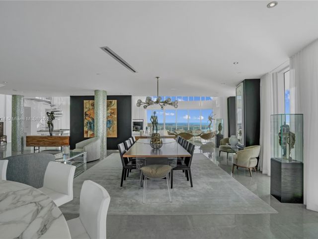 Продажа квартиры #PH1 - фото 6109649