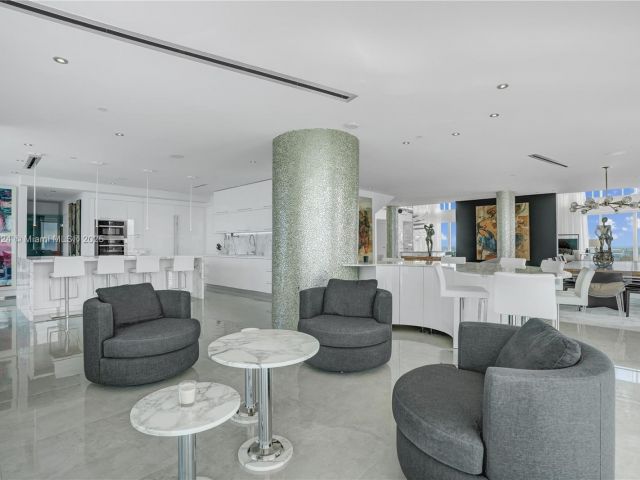 Продажа квартиры #PH1 - фото 6109650