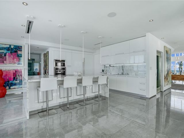 Продажа квартиры #PH1 - фото 6109651