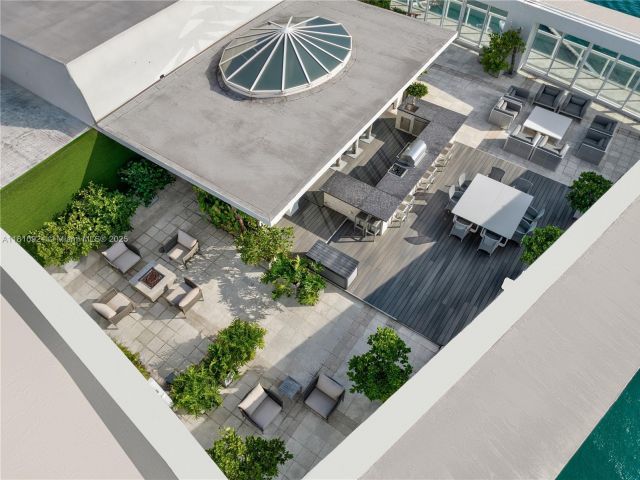 Продажа квартиры #PH1 - фото 6109652