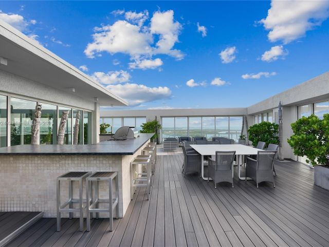 Продажа квартиры #PH1 - фото 6109655