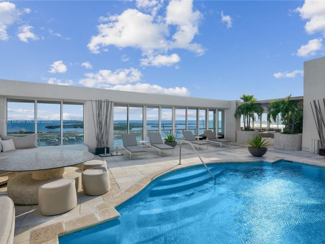 Продажа квартиры #PH1 - фото 6109657