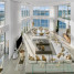 Icon South Beach - Condo - Miami Beach