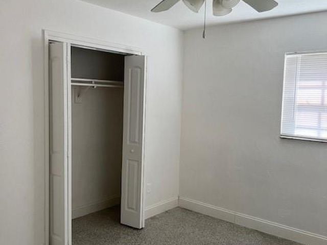 Продажа дома по адресу 501 NW 15th Way - фото 6113986