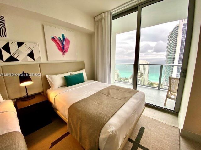 Продажа квартиры #R1905 - фото 6110451