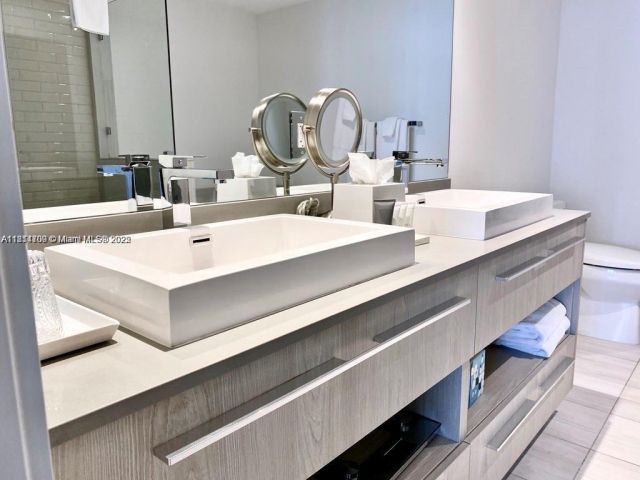 Продажа квартиры #R1905 - фото 6110452