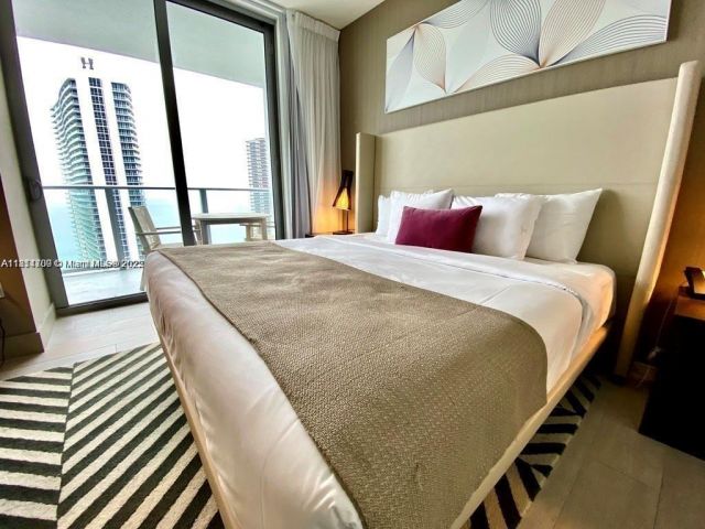 Продажа квартиры #R1905 - фото 6110457