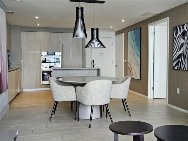 Продажа квартиры #R1905 - фото 6110460