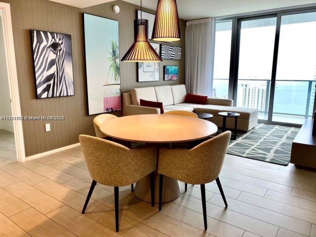 Продажа квартиры #R1905 - фото 6110465