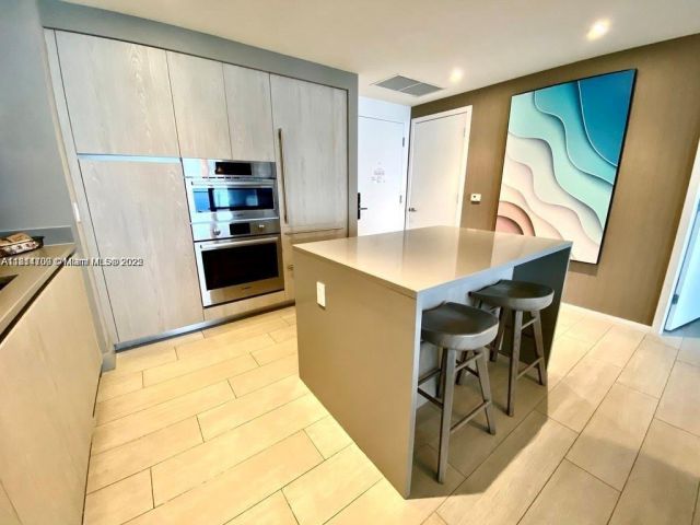 Продажа квартиры #R1905 - фото 6110470