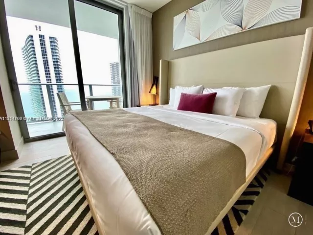 Продажа квартиры #R1905 - фото 6110457