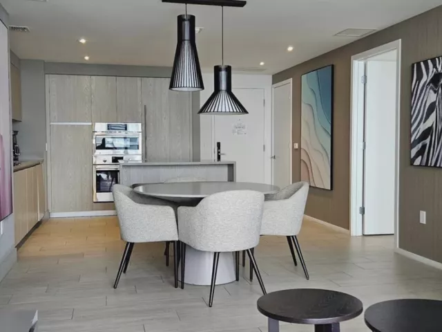 Продажа квартиры #R1905 - фото 6110460