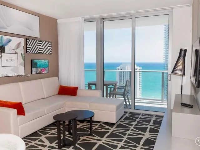 Продажа квартиры #R1905 - фото 6110461