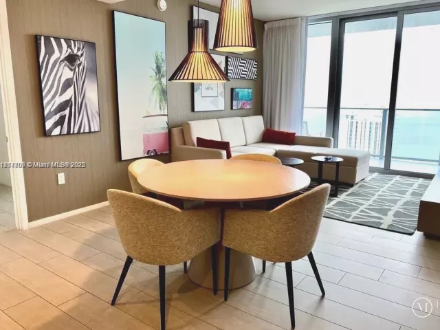 Продажа квартиры #R1905 - фото 6110465